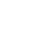 Daphne HVAC Services